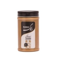  دو آتیشه ممتاز راوک - 530 گرم63492b60d0bee110860